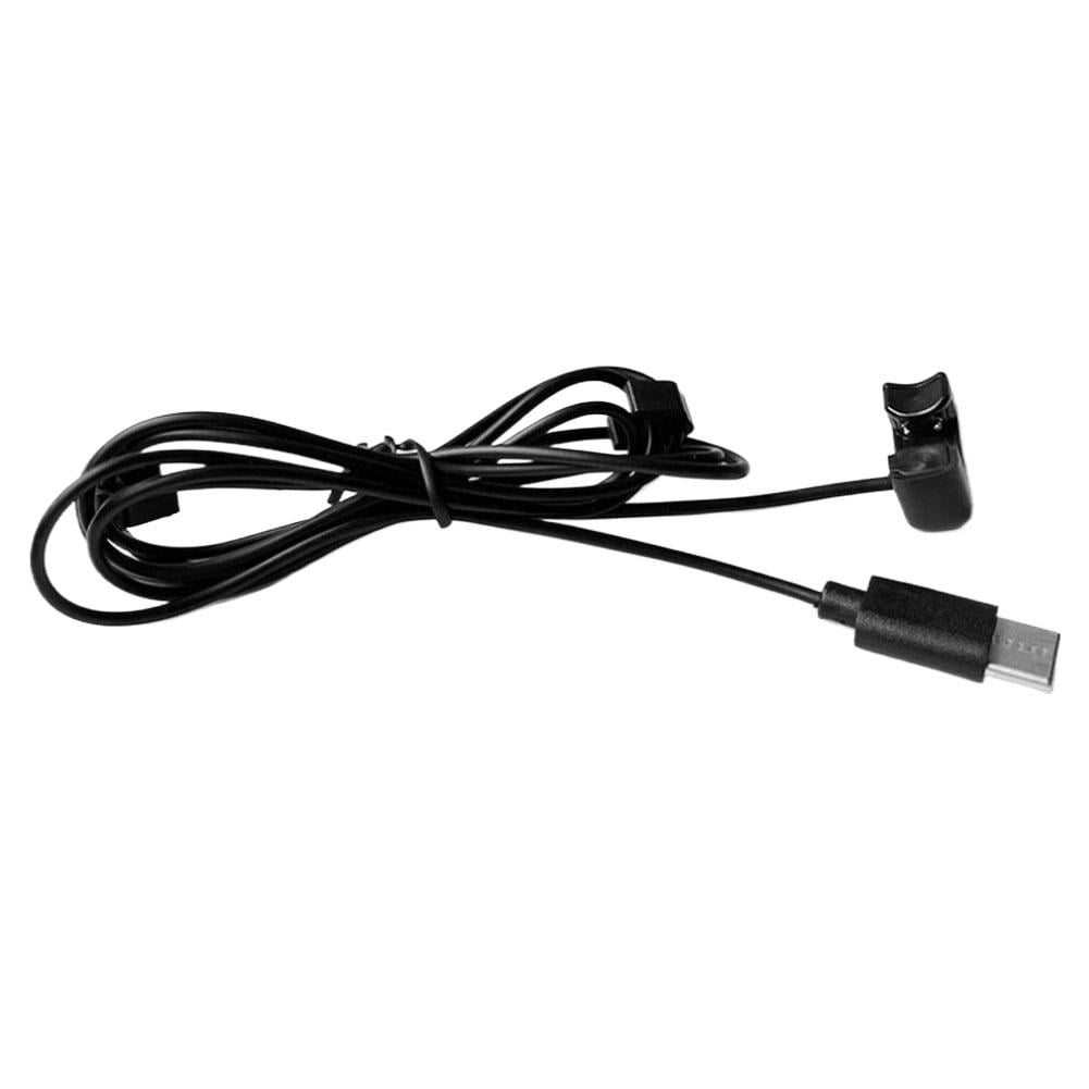 Câble de Charge pour Lunettes Intelligentes Meta Câble de Charge