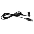 thumbnail image 1 of Charging Cable For Meta Smart Glasses Charging Cable, 1 of 7