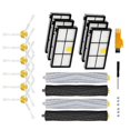 thumbnail image 3 of Replacement Parts For Irobot Roomba 960 980 981 985 900 Series, 3 of 5