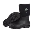 thumbnail image 2 of Muck Chore Classic Men's Rubber Work Boots, 2 of 7