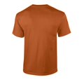 thumbnail image 2 of Gildan T-Shirt Ultra Coton pour Hommes, 2 of 3