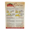 thumbnail image 4 of LAZIZA MANGO CUSTARD POWDER, 4 of 5