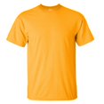 thumbnail image 1 of Gildan T-Shirt à Manches Courtes en Coton Ultra pour Hommes, 1 of 1