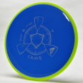 thumbnail image 2 of Axiom Discs Neutron Crave Disc Golf Fairway Driver (170-175g / Colors May Vary), 2 of 4