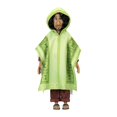 thumbnail image 1 of Encanto Bruno Fashion Doll, 1 of 4