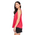 thumbnail image 4 of George Women's Pocket Tank, 4 of 6