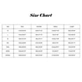 thumbnail image 3 of Ladies Top V Neck Fashion Solid Color Short Sleeve Pocket Loose T Shirt, 3 of 4