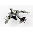 thumbnail image 2 of Postage Stamp Planes PS5391 1-300 USAF B-52 Stratofortress, 2 of 5