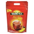 thumbnail image 3 of TATA TEA AGNI-1KG, 3 of 8
