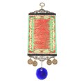 thumbnail image 1 of Islam Quran Pendent, Home Decoration Durable Amulet Pendant, For Office For Home, 1 of 6