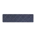 thumbnail image 1 of PRETXORVE Staircase Pad, Step Pad, Floor Pad, Pad, Brushed and Embossed, Repeatedly Used, 1 of 4