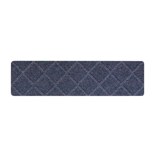 PRETXORVE Staircase Pad, Step Pad, Floor Pad, Pad, Brushed and Embossed, Repeatedly Used