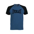 thumbnail image 1 of T-shirt de nuit et d’intérieur, 1 of 2