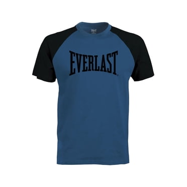 Everlast Sleepwear and Loungewear T-Shirt