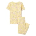 thumbnail image 2 of Pyjama 2 pièces George pour petites filles, 2 of 2