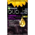 thumbnail image 1 of Olia Coloration Permanente pour Cheveux Sans Ammoniaque, 1 of 10
