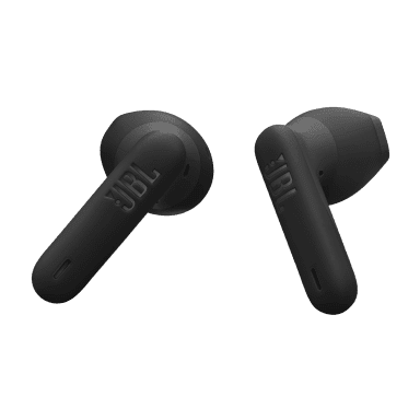 JBL Vibe Flex 2 True Wireless Earbuds - Black - Walmart.ca
