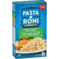 thumbnail image 3 of Pasta-Roni Angel Hair with Herbs, 3 of 12