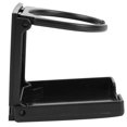 thumbnail image 1 of Accessoire de Football de Table Porte-Gobelet, Support de Boisson Externe pour Table de Bébé Voiture Accessoires Gadgets, 1 of 8