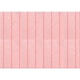 thumbnail image 1 of Ahgly Tapis Rectangulaire Lavable en Machine Intérieur Transitionnel Rouge Pastel Rose, 4 Pieds x 6 Pieds, 1 of 7