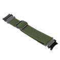 thumbnail image 4 of Watch Strap For  Watch 4 Nylon Braided Watch Strap Adjustable Nylon Watch Strap Watch Strap Elastic Nylon Braided Adjustable Wrist Strap Bracelet Watchband For  Watch 4, 4 of 8