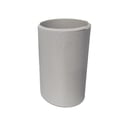thumbnail image 1 of Transemion Flat Adapter For Mobile/Car Air Conditioner Exhaust Hose Easy Installation Air Conditioning Hose Exhaust duct 130mm, 1 of 4