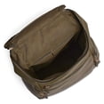 thumbnail image 4 of Time and Tru Women's Backpack, 4 of 4