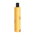 thumbnail image 1 of Compact Sunshade Umbrella, Foldable UV Protection Umbrella, Portable Outdoor Umbrella, Windproof Compact Umbrella for Travel, Daily Commute and Outdoor Use, 1 of 5