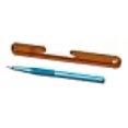 thumbnail image 3 of GF HEALTH PRODUCTS 2979#45 MICROSCALPELS Plume #45 5/BX Plume, 3 of 3