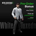 thumbnail image 2 of Metal Gear Solid Δ Snake Eater: Tactical Edition (PlayStation 5), 2 of 3
