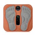 thumbnail image 1 of Vett Masseur de Pieds Orthoback An EMS et ReNerv, 1 of 5