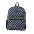 thumbnail image 3 of Ensemble sac à dos "Jour d'École Complet" de Jetstream 4mcx, Damier noir, 3 of 4