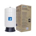 thumbnail image 1 of Global Water Solutions 4018948 Réservoir de Puits à Pression Vertical à Vague de Pression Prérempli de 21,1 gal, 1 of 1