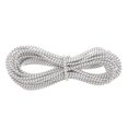 thumbnail image 2 of Shock Cord Elastic Stretch Cord Natural Rubber Latex Stranded 6mm×5m, 2 of 7