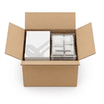thumbnail image 3 of Cafiza ESP MCHN OMRI Cleaner 20oz 1/Pack, 3 of 5