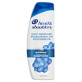 thumbnail image 1 of Head & Shoulders Shampooing Hydratation en Profondeur, 1 of 11