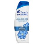 Head & Shoulders Deep Moisture Shampoo