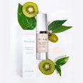 thumbnail image 4 of Trilane Sérum Anti-âge Dramatic Rescue avec Squalane d'Olive Durable, Raffermit, Lisse et Rehausse pour une Peau d'Apparence Plus Jeune. Sans Cruauté, 1 fl. Oz, 4 of 5