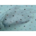 thumbnail image 4 of oneOone Cotton Poplin Fabric Dogs Animal Printed Craft Fabric BTY 42 Inch Wide, 4 of 4