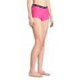 thumbnail image 4 of Shorts De Bain Reebok Pour Femmes, 4 of 6