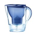 thumbnail image 4 of Labymos Pichet de Filtre à Eau 3,5 L avec Indicateur Électronique 1 Filtre Système de Filtration à 4 Étapes Réduire, 4 of 8