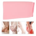thumbnail image 3 of Reusable Elbow Ice Pack Sleeve For Arm And Knee Injuries, Hot And Cold  Gel Pack With 360 Degree Compression, Suitable For Athletes, Soft Gel, 3 of 8