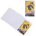 thumbnail image 4 of 78 Cards Rider Waite Original Tarot Card Cards Deck Regular Size Instructions, 4 of 6