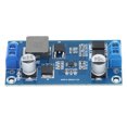 thumbnail image 2 of Sonew Voltage Converter,DC To DC Module 16‑36V Input 12V Output Voltage Regulator Conveter Bord 6A 75W, Board, 2 of 8