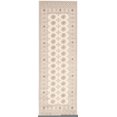 thumbnail image 1 of Tekke Oriental Area Rug  for Living Room, Dining Room, Bedroom, 1 of 9
