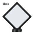thumbnail image 4 of Peahefy Nail Display Stand,2Colors Manicure Nail Art Display Stand Frame Assembling Acrylic Nail Plate Tips Rack Tool, 4 of 5