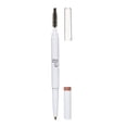thumbnail image 1 of e.l.f. Cosmetics Instant Lift Brow Pencil, 1 of 8