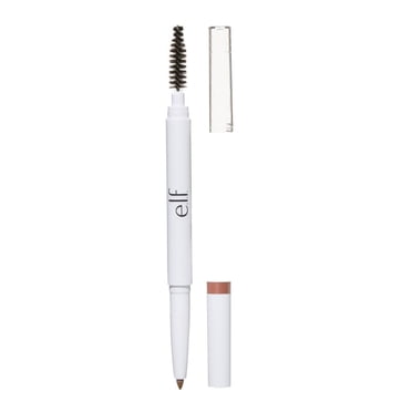 e.l.f. Cosmetics Instant Lift Brow Pencil