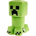 thumbnail image 5 of Mc Jmb Plsh Creeper, 5 of 5
