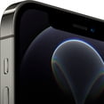 thumbnail image 2 of Apple iPhone 12 Pro 128 Go / Remis à Neuf Certifié Grade A, 2 of 3